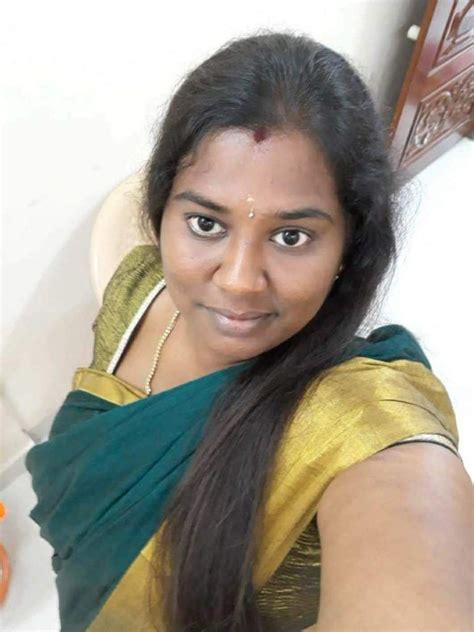 tamil aunty house sex|Chennai auntyai ookum tamil aunty xxx videos